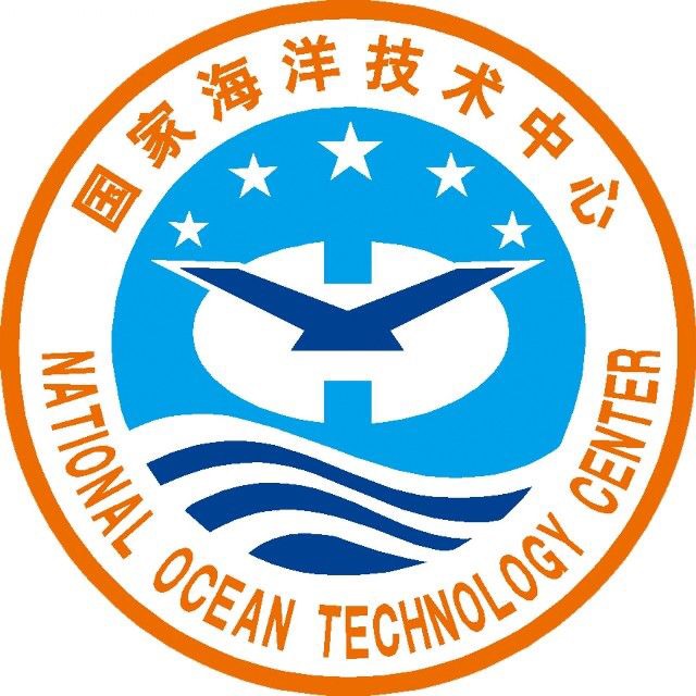 國家海洋技術中心