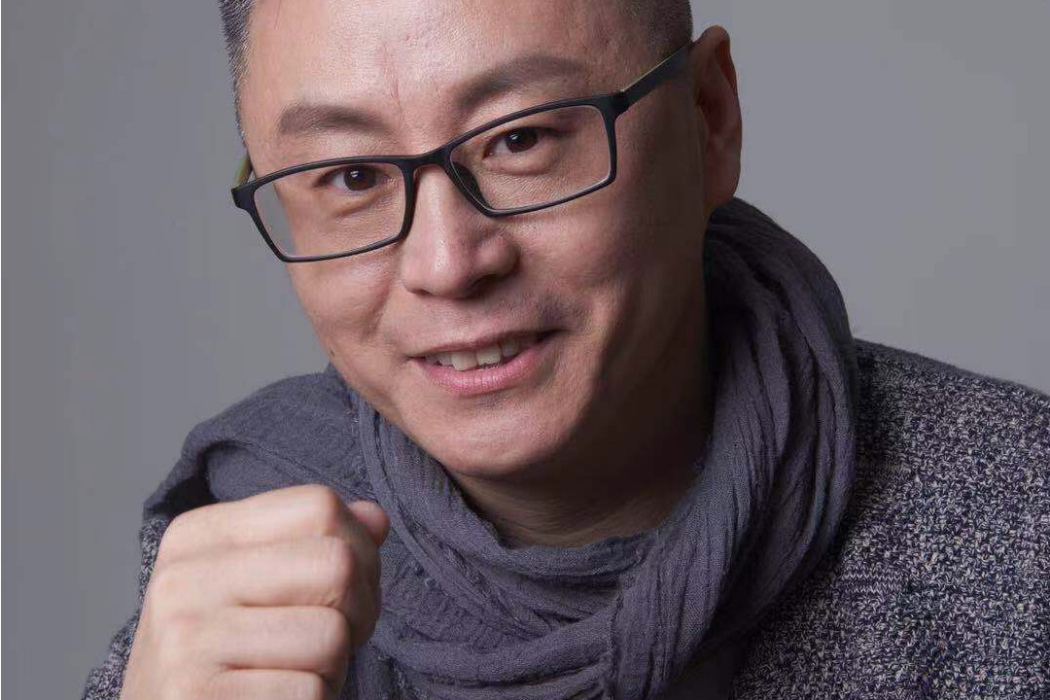王萬東(中國內地男導演) 王萬東(中國內地男導演)