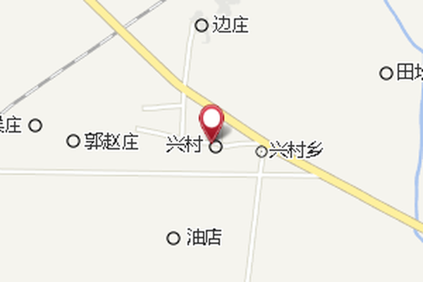興村公社 興村公社