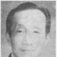 莫非仙 莫非仙