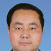 李宏傑(陝西省漢中市南鄭縣委書記) 李宏傑(陝西省漢中市南鄭縣委書記)