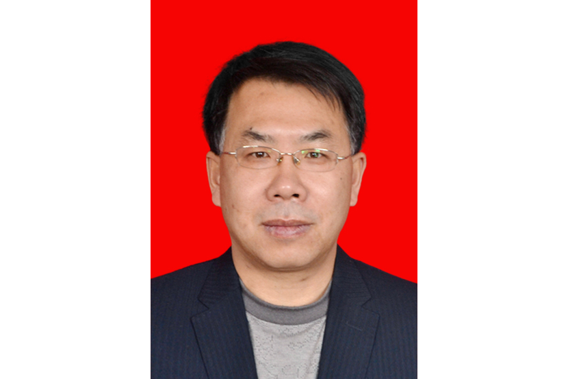 苑國旭 苑國旭