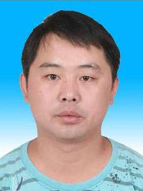 丁一(貴州省黔西南布依族苗族自治州望謨縣王母街道辦事處黨工委副書記、辦事處主任) 丁一(貴州省黔西南布依族苗族自治州望謨縣王母街道辦事處黨工委副書記、辦事處主任)