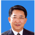 范志國 范志國