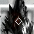 泰伯利亞終章 泰伯利亞終章