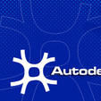 Autodesk Toxik