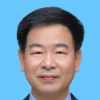 許少波(國家稅務總局揭陽市稅務局副局長) 許少波(國家稅務總局揭陽市稅務局副局長)