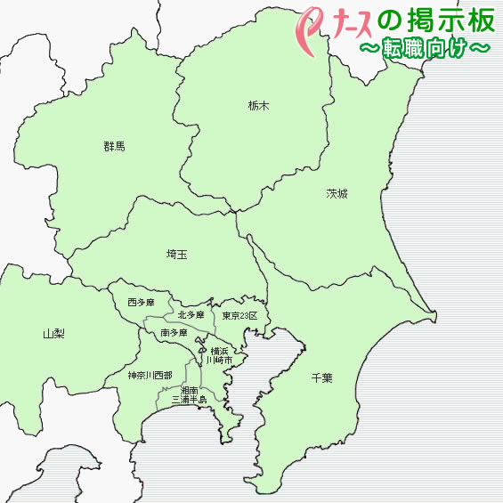 千代田區地圖