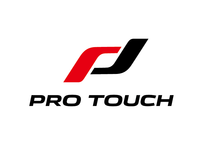 Pro Touch Pro Touch