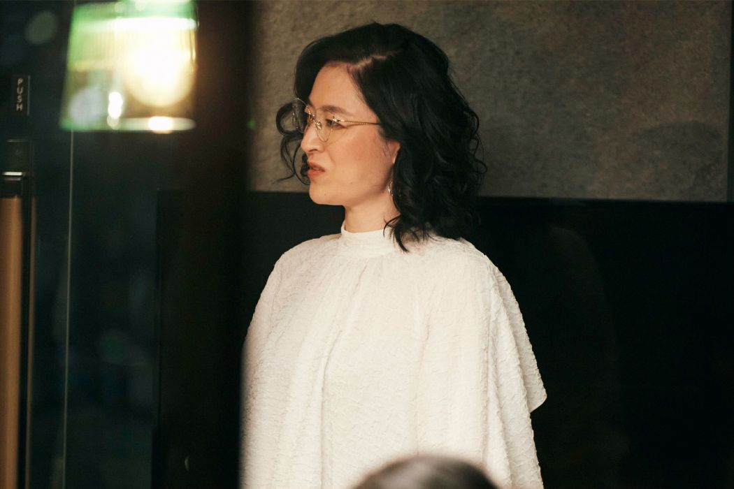 木本貴子 木本貴子