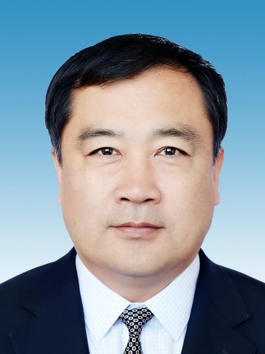 朱波(山東省濰坊市濰城區教體局黨組成員、副局長) 朱波(山東省濰坊市濰城區教體局黨組成員、副局長)