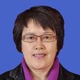 李銀(金昌市人大常務委員會原主任、黨組書記) 李銀(金昌市人大常務委員會原主任、黨組書記)