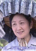 肥貓尋親記