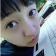 祈小顏 祈小顏