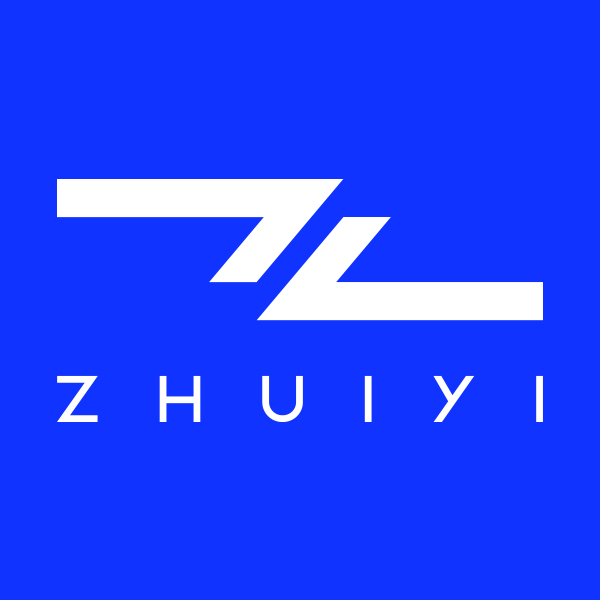 追一科技 追一科技
