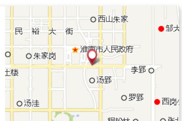 程家郢 程家郢
