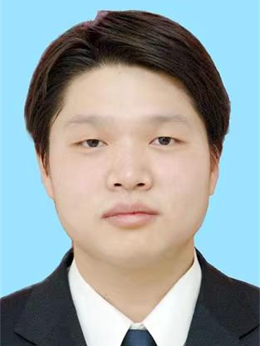 劉瀟(北京市海淀區商務局副局長) 劉瀟(北京市海淀區商務局副局長)
