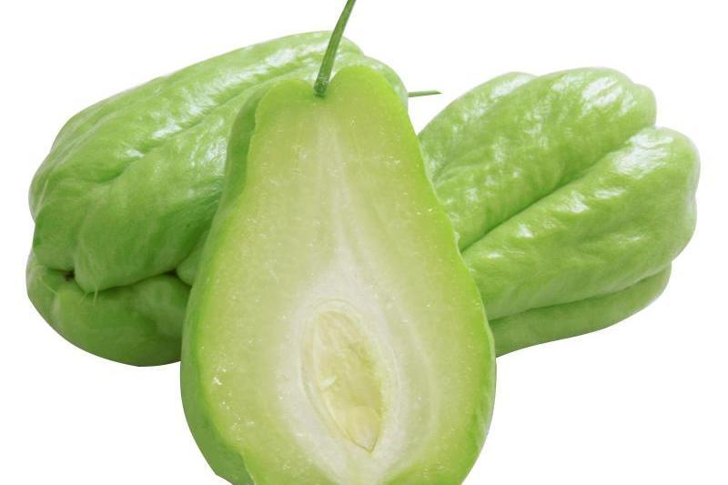 粞瓜 粞瓜