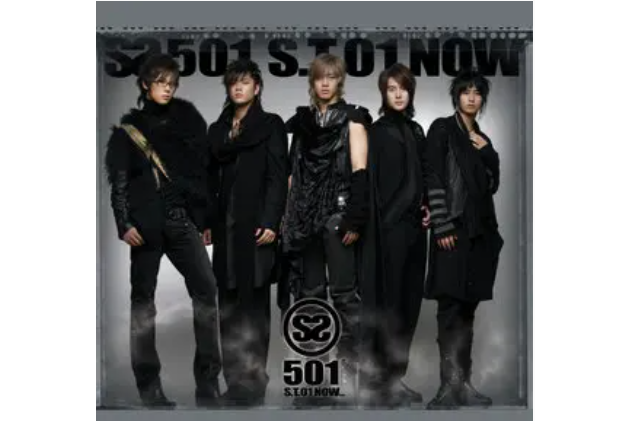 警告(SS501演唱的歌曲) 警告(SS501演唱的歌曲)