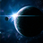 星系壁紙 星系壁紙