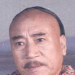薄貫君 薄貫君