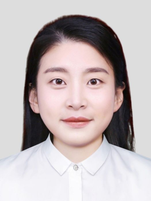 陳婷(浙江省衢州市龍游縣財政局黨委委員) 陳婷(浙江省衢州市龍游縣財政局黨委委員)