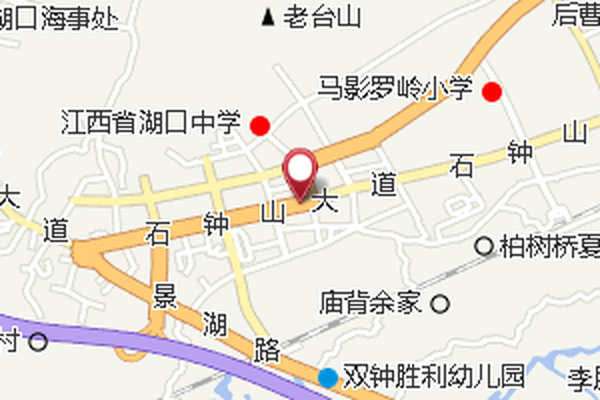 周百戶
