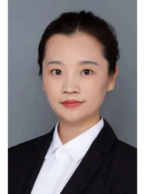 仇曉蘭 仇曉蘭