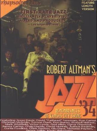 羅伯特·奧特曼(Robert Altman(Robert Altman)) 羅伯特·奧特曼(Robert Altman(Robert Altman))