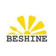 BESHINE BESHINE