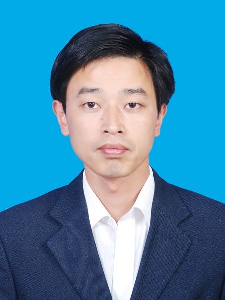 趙義(興山縣審計局政府投資審計局局長) 趙義(興山縣審計局政府投資審計局局長)