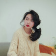 金娜(配音演員) 金娜(配音演員)