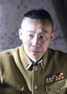 奔向延安