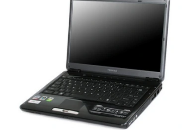 東芝PORTéGé M802 東芝PORTéGé M802