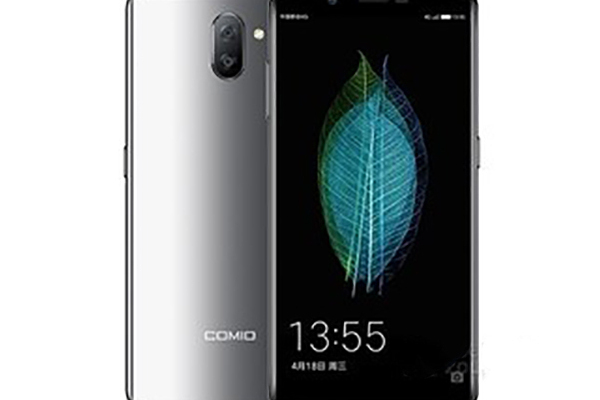 COMIO X11(全網通) COMIO X11(全網通)