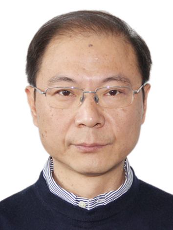 劉大力(山東省淄博市高新區工委委員、管委會副主任,淄博綜合保稅區工委副書記、管委會主任) 劉大力(山東省淄博市高新區工委委員、管委會副主任,淄博綜合保稅區工委副書記、管委會主任)