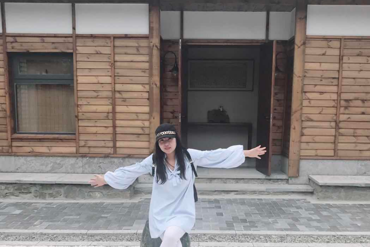 馬艷(寧夏師範學院教師) 馬艷(寧夏師範學院教師)
