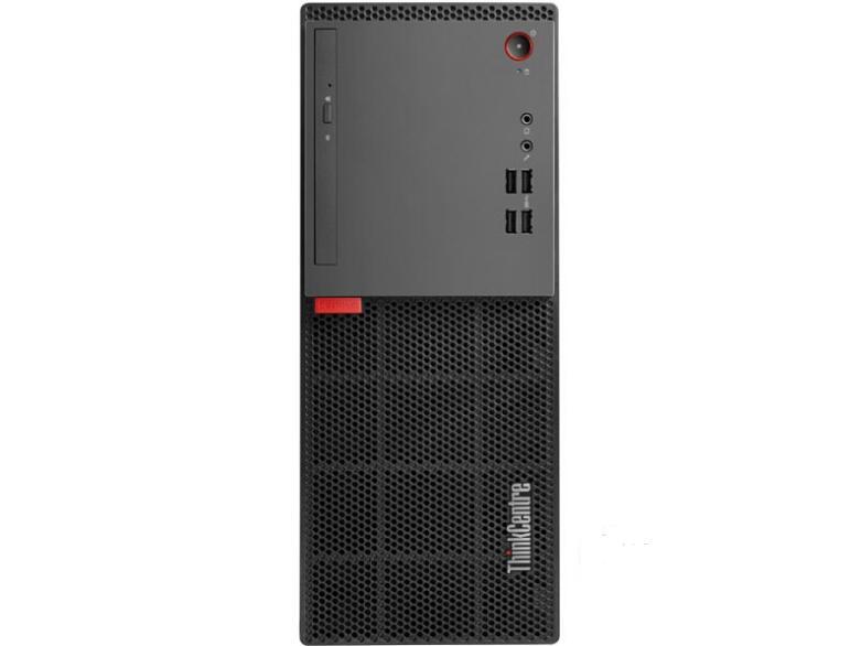 聯想ThinkCentre E75 聯想ThinkCentre E75