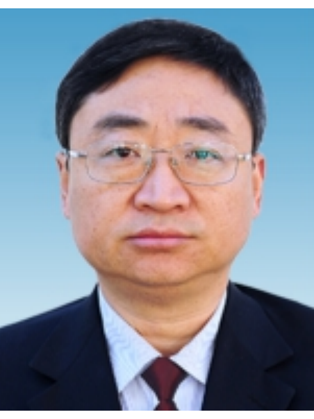 李冬(山東省臨沂市莒南縣中醫藥局原局長) 李冬(山東省臨沂市莒南縣中醫藥局原局長)
