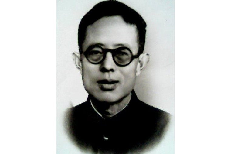 胡坤陞