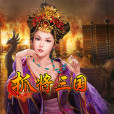 抓將三國 抓將三國
