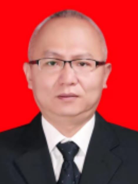 寧曉波(山西省晉中市榆社縣政府辦副主任) 寧曉波(山西省晉中市榆社縣政府辦副主任)