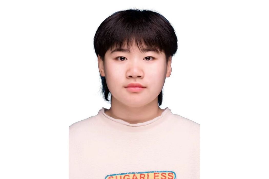 周思宇(中國舉重運動員) 周思宇(中國舉重運動員)