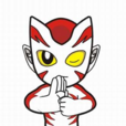 火力超人 火力超人