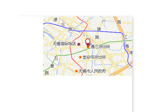 萬前路 萬前路