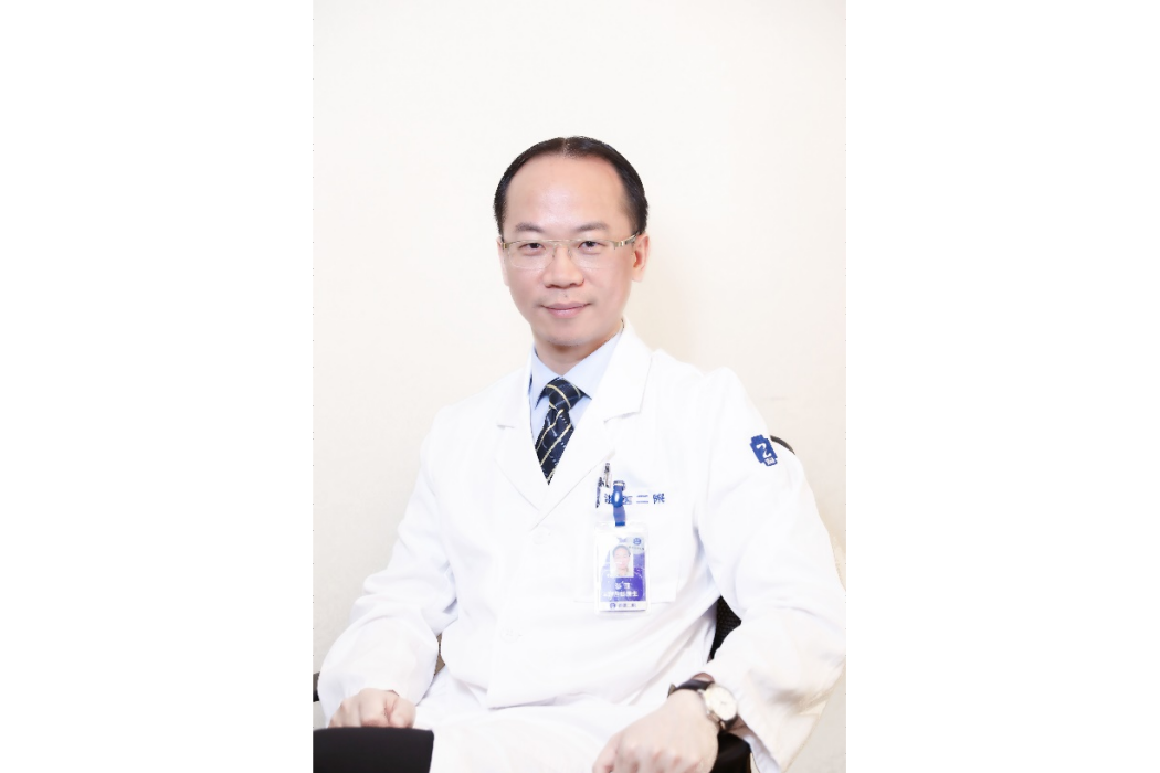 張茂(浙江大學醫學院附屬第二醫院副院長) 張茂(浙江大學醫學院附屬第二醫院副院長)