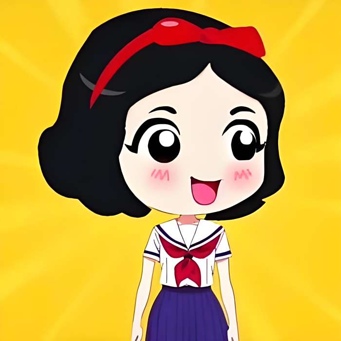 游游快樂 游游快樂