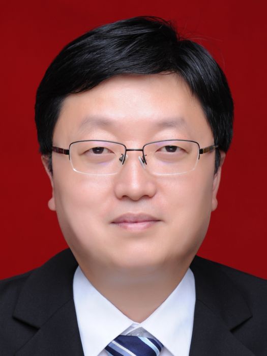 王永森(新密市米村鎮黨委副書記、鎮長) 王永森(新密市米村鎮黨委副書記、鎮長)