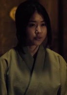 關原之戰(關原（日本2017年原田真人執導電影）)