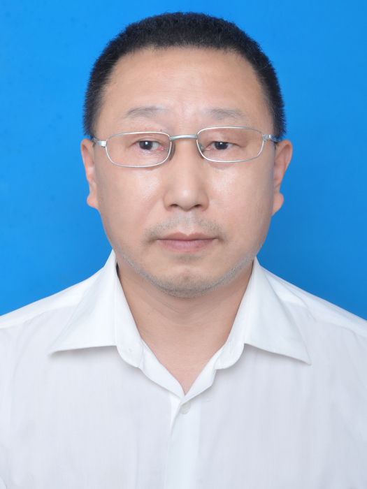 羅建平(四川省廣元市旺蒼縣供銷合作社聯合社黨組成員、監事會主任) 羅建平(四川省廣元市旺蒼縣供銷合作社聯合社黨組成員、監事會主任)